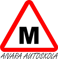 Aivara Autoskola