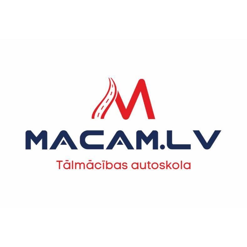 Macam.lv